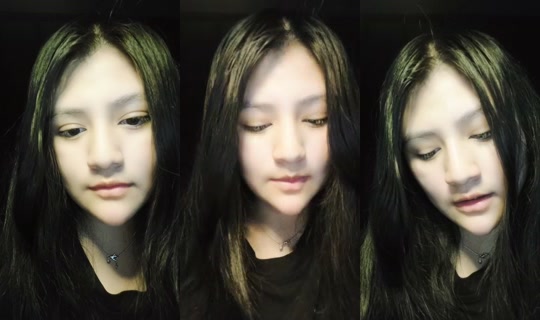 ImMayun Bigo Live — Aug 16, 2026, 3:12 AM