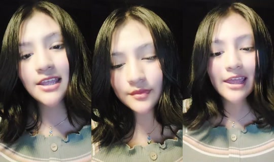 ImMayun Bigo Live — Sep 16, 2026, 3:51 AM