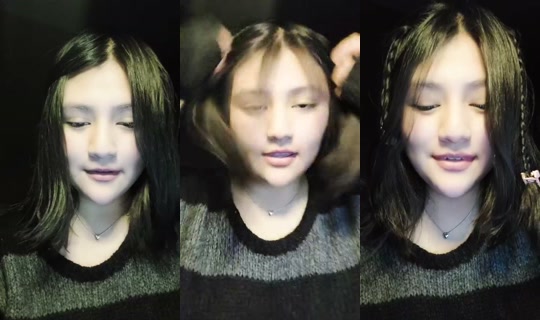 ImMayun Bigo Live — Oct 19, 2026, 3:18 AM