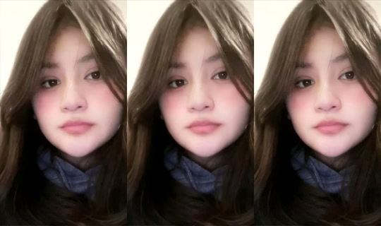 ImMayun Bigo Live — Oct 20, 2026, 2:48 AM