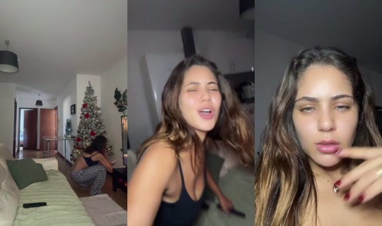 Imanjo Bigo Live — Oct 14, 2026, 3:41 PM