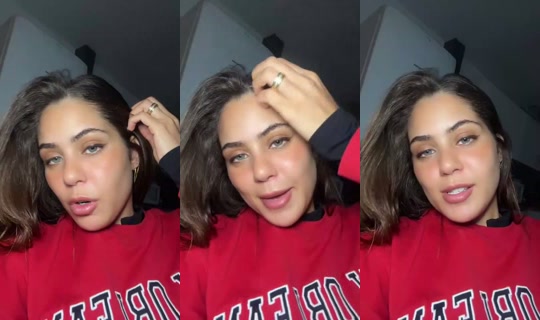 Imanjo Bigo Live — Oct 23, 2026, 3:42 PM