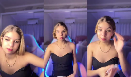 Imonroe Bigo Live — Sep 26, 2026, 7:47 AM
