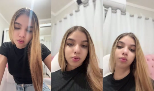 Imonroe Bigo Live — Sep 27, 2026, 9:16 PM