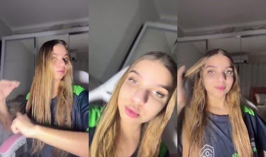 Imonroe Bigo Live — Sep 28, 2026, 10:59 PM