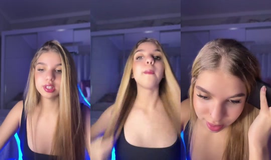 Imonroe Bigo Live — Sep 28, 2026, 11:57 PM