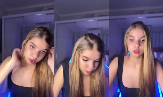 Imonroe Bigo Live — Sep 29, 2026, 1:39 AM