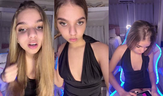 Imonroe Bigo Live — Sep 29, 2026, 3:51 AM