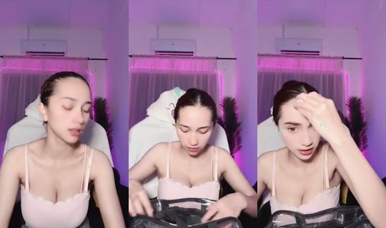 Imsya Bigo Live — Jul 20, 2026, 1:09 PM