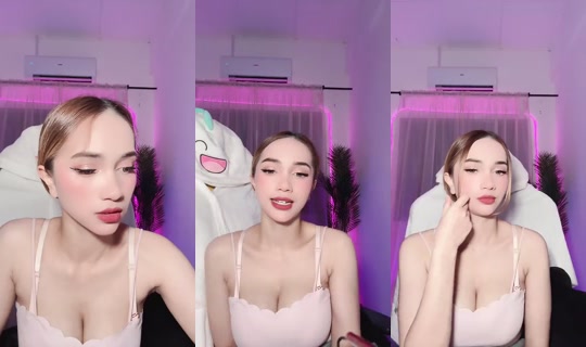 Imsya Bigo Live — Jul 20, 2026, 3:29 PM