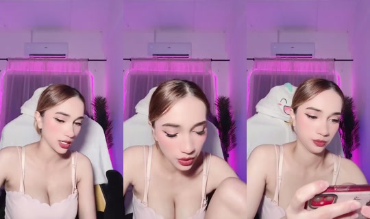 Imsya Bigo Live — Jul 20, 2026, 5:53 PM