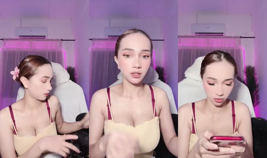 Imsya Bigo Live — Jul 21, 2026, 2:08 PM