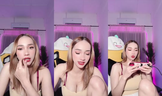 Imsya Bigo Live — Jul 21, 2026, 4:23 PM