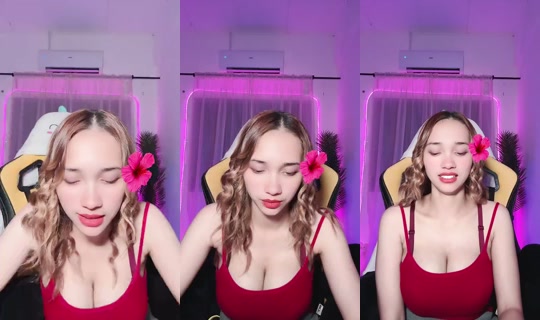 Imsya Bigo Live — Jul 27, 2026, 5:29 PM