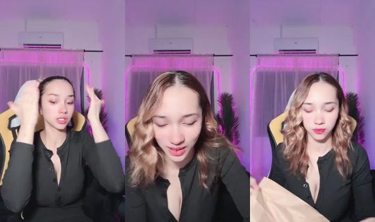 Imsya Bigo Live — Jul 28, 2026, 1:49 PM