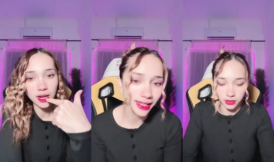 Imsya Bigo Live — Jul 28, 2026, 3:32 PM