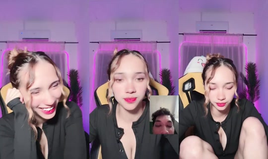 Imsya Bigo Live — Jul 28, 2026, 4:51 PM