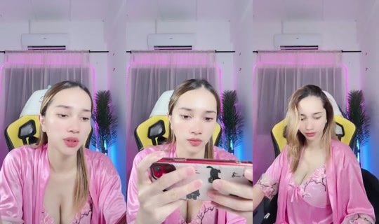 Imsya Bigo Live — Sep 3, 2026, 1:56 PM