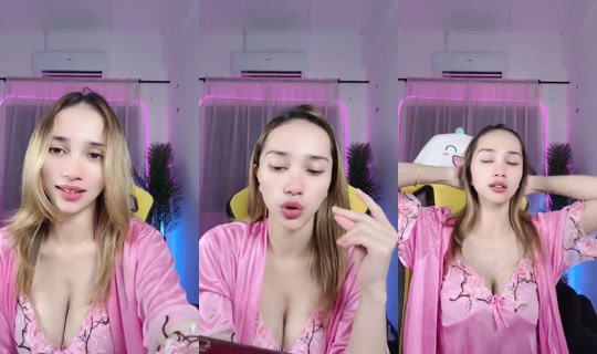 Imsya Bigo Live — Sep 3, 2026, 3:37 PM