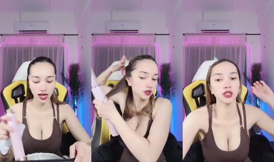 Imsya Bigo Live — Sep 4, 2026, 1:38 PM