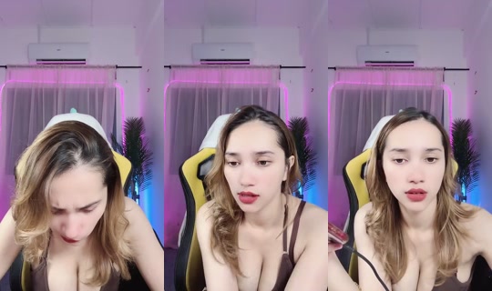 Imsya Bigo Live — Sep 4, 2026, 5:36 PM