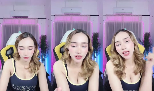 Imsya Bigo Live — Sep 6, 2026, 2:56 PM
