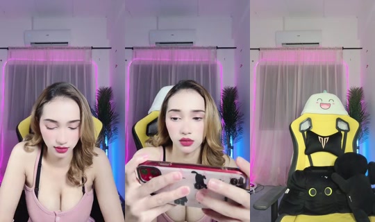 Imsya Bigo Live — Sep 7, 2026, 3:36 PM