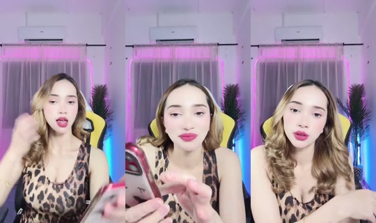 Imsya Bigo Live — Sep 7, 2026, 5:32 PM