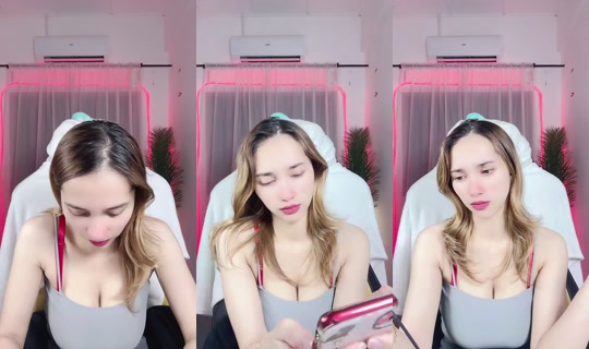 Imsya Bigo Live — Sep 16, 2026, 6:31 PM