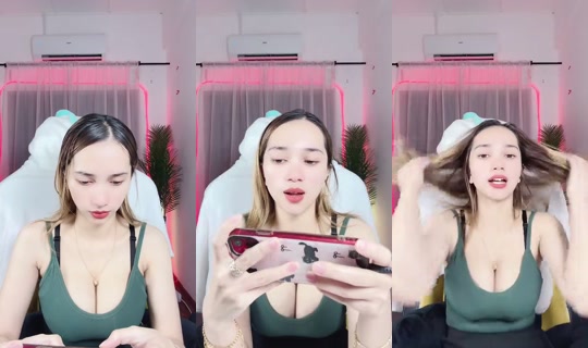 Imsya Bigo Live — Sep 17, 2026, 2:37 PM
