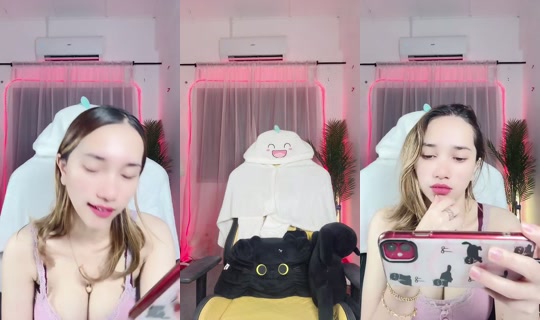 Imsya Bigo Live — Sep 18, 2026, 2:56 PM