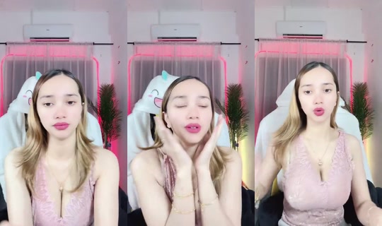 Imsya Bigo Live — Sep 21, 2026, 3:35 PM