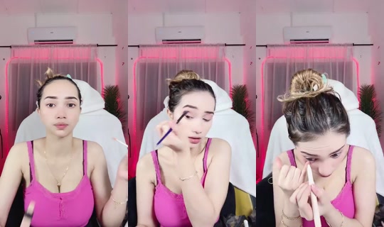Imsya Bigo Live — Sep 22, 2026, 12:58 PM