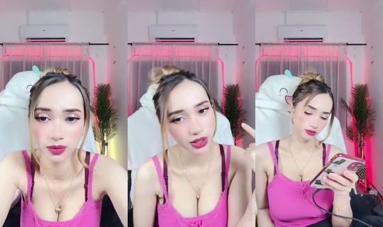 Imsya Bigo Live — Sep 22, 2026, 3:47 PM