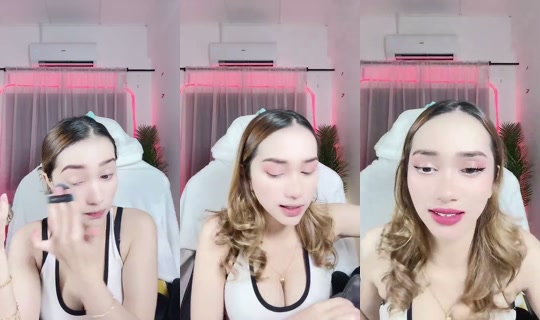 Imsya Bigo Live — Sep 23, 2026, 1:40 PM