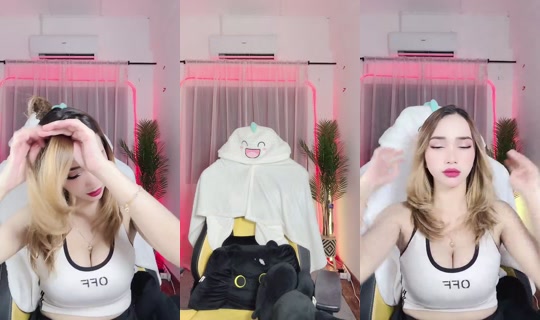 Imsya Bigo Live — Sep 23, 2026, 2:46 PM