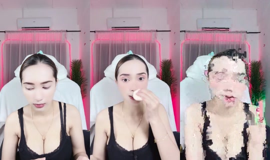 Imsya Bigo Live — Sep 24, 2026, 1:46 PM