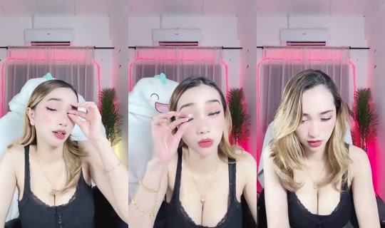 Imsya Bigo Live — Sep 24, 2026, 4:19 PM