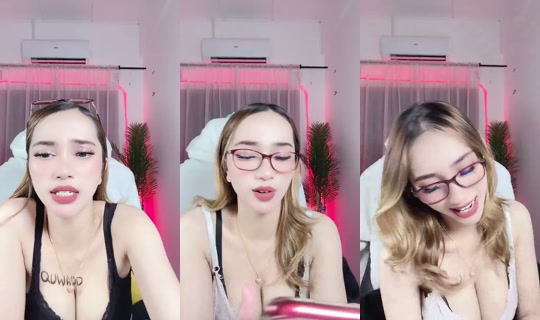 Imsya Bigo Live — Sep 24, 2026, 6:15 PM