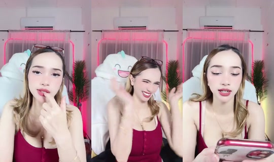 Imsya Bigo Live — Sep 25, 2026, 5:02 PM