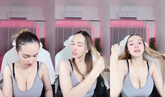 Imsya Bigo Live — Sep 28, 2026, 12:52 PM
