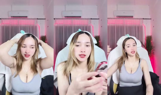 Imsya Bigo Live — Sep 28, 2026, 2:13 PM