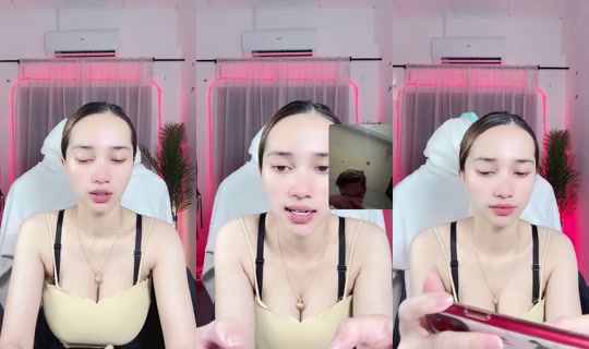 Imsya Bigo Live — Sep 29, 2026, 1:22 PM