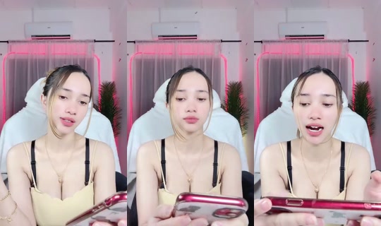 Imsya Bigo Live — Sep 29, 2026, 2:28 PM