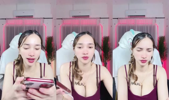 Imsya Bigo Live — Oct 2, 2026, 5:53 PM