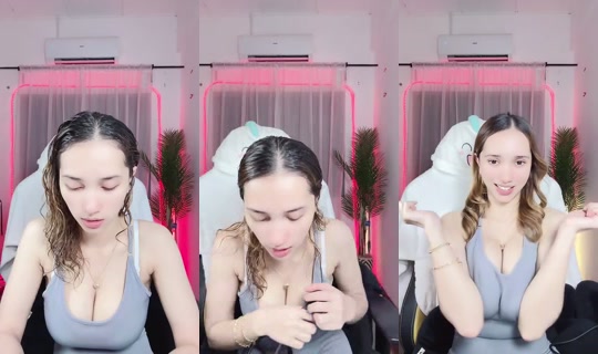 Imsya Bigo Live — Oct 3, 2026, 1:18 PM