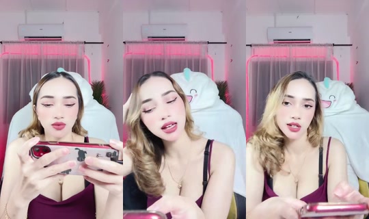 Imsya Bigo Live — Oct 9, 2026, 2:53 PM