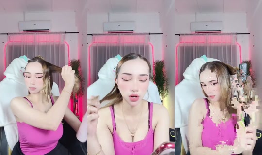 Imsya Bigo Live — Oct 12, 2026, 1:05 PM