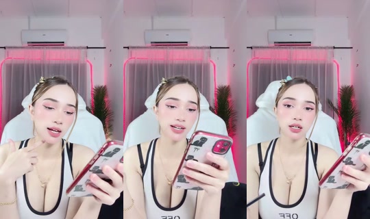 Imsya Bigo Live — Oct 14, 2026, 5:56 PM