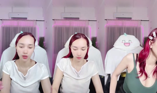 Imsya Bigo Live — Oct 22, 2026, 3:18 PM